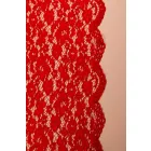 Csipke-samantha.red