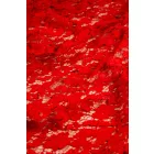 Csipke-samantha.red