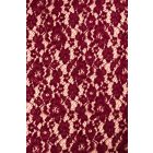 Csipke-samantha.bordeaux