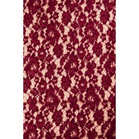 Csipke-samantha.bordeaux