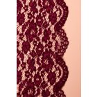 Csipke-samantha.bordeaux