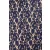 Csipke-samantha.navy