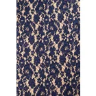 Csipke-samantha.navy