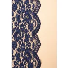Csipke-samantha.navy