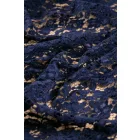 Csipke-samantha.navy