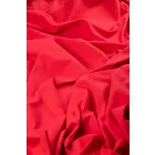 Viscose polo.red