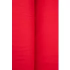 Viscose polo.red