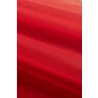 Tüll.red