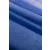 Tüll-200.royal blue