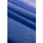 Tüll-200.royal blue