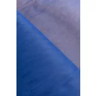 Tüll-200.royal blue