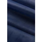 Tüll-200.navy