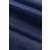 Tüll-200.navy