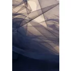 Tüll-200.navy