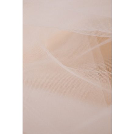 Tüll-italy.fehér_2