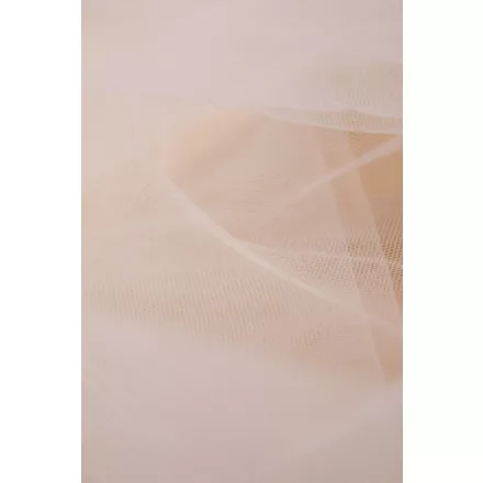 Tüll-italy.fehér_2