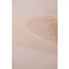 Tüll-italy.fehér_2