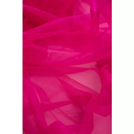 Tüll-fátyol.fukszia 122_9