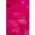 Tüll-fátyol.fukszia 122_9