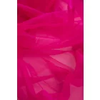 Tüll-fátyol.fukszia 122_9