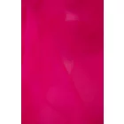 Tüll-fátyol.fukszia 122_9