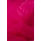 Tüll-fátyol.fukszia 122_9