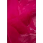 Tüll-fátyol.fukszia 122_9