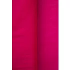 Tüll-fátyol.fukszia 122_9