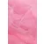 Tüll-fátyol.sugar pink 58