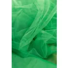 Tüll-fátyol.zöld 18_6