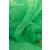 Tüll-fátyol.zöld 18_6