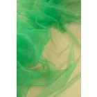 Tüll-fátyol.zöld 18_6