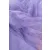 Tüll-fátyol.violet 39
