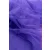 Tüll-fátyol.dk lila 43