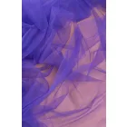 Tüll-fátyol.dk lila 43