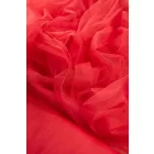 Tüll-fátyol.piros 57_4