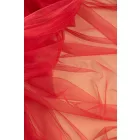Tüll-fátyol.piros 57_4