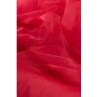 Tüll-fátyol.cherry 125