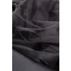 Tüll-fátyol.fekete 54_1