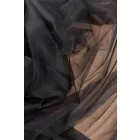 Tüll-fátyol.fekete 54_1