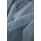 Tüll-fátyol.dk grey 80