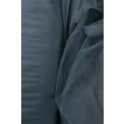 Tüll-fátyol.dk grey 80