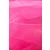 Tüll-fátyol.fuchsia 35