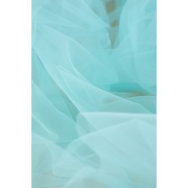 Tulle veil. like 95