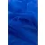 Tüll-fátyol.royal blue 137