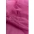 Tüll-fátyol.ciklamen 36
