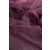 Tüll-fátyol.aubergine 48