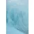 Tüll-fátyol.turquise 13