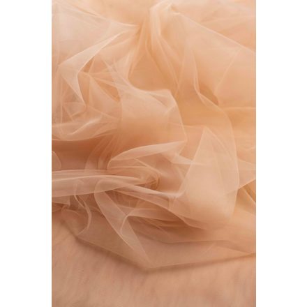 Tulle veil.skin 53