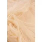 Tüll-fátyol.gold 141
